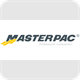 Запчасти Masterpac