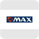 Запчасти MAX