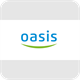 Запчасти Oasis