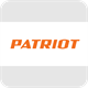 Запчасти Patriot