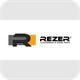 Запчасти Rezer