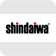 Запчасти SHINDAIWA