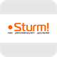 Запчасти STURM