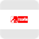 Запчасти TELWIN