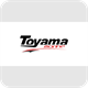 Запчасти TOYAMA