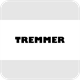 Запчасти Tremmer