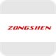 Запчасти Zongshen