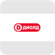 Запчасти Диолд