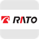 RATO