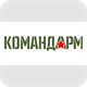 Командарм
