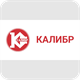 Запчасти Калибр