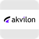 Запчасти Akvilon