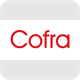 Товары Cofra