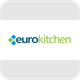 Товары EUROKITCHEN