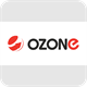Товары OZONE