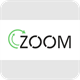 Товары ZOOM