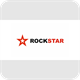 Товары ROCKSTAR