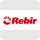 REBIR
