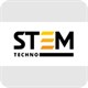 STEM Techno