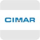 CIMAR