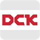 Запчасти DCK