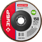 Как выбрать заточную и обдирочную насадку для болгарки?