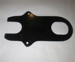 Внутренняя защита нарезчика швов Masalta MF14-4 15740166 - фото 108538