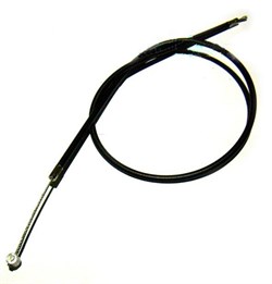 Тросик дросселя нарезчика швов Masalta MF16-4 15740195 - фото 108555