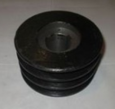 Шкив нарезчика швов Masalta MF16-4 (диска) 15740200 - фото 108559