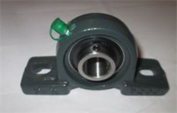 Подшипник в сборе нарезчика швов Masalta MF20-4 (правый, вала диска) 15740219 - фото 108575