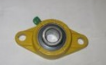 Подшипник нарезчика швов Masalta MF20-4 (Рукоятка подъема) 15740218 - фото 108577