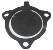 Клапан обратный мотопомпы Калибр БМП-1100/10 U03843 - фото 11073