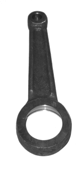 Шатун вибротрамбовки Masalta MR60H 15740111 - фото 12432