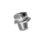 Пробка/заглушка вибротрамбовки Masalta MR60H 15740113 - фото 12434