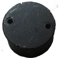 Амортизатор трамбовки Masalta EMR70 15740124 - фото 12469