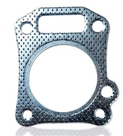 прокладка блока цилиндра для BS 6600/6600 A ES/DA ES 120150141-0001 120150141-0001 - фото 125541