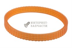 ремень  рубанка BauMaster P-1065X (рис.44) P-1065X-44(44) - фото 125653