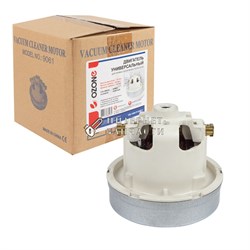 Двигатель Ozone 1400 W для пылесоса VM-1400-P130BT1 VM-1400-P130BT1-M0001 - фото 132974