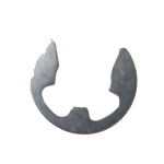 Стопорное кольцо двухроторной затирочной машины Masalta MRT73 15739660 - фото 13303