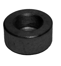 Втулка крестовины двухроторной затирочной машины Masalta MRT73 4466004 - фото 13352