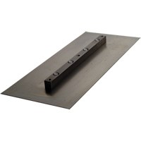 Лопасти затирочные двухроторной затирочной машины Masalta MT836 (с болтами) 11218 - фото 13360