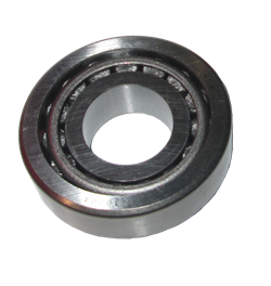 Подшипник верхний редуктора затирочной машины Masalta МТ24 M300600028 - фото 13388