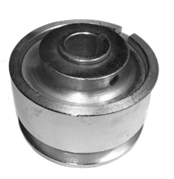 Муфта сцепления затирочной машины Masalta МТ24 M300700000 - фото 13392