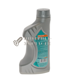 Масло для пильных цепей Sturm OC0101 OC0101 - фото 144360