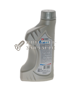 Масло 4 тактное СОЮЗ МСС-0104Б МСС-0104Б - фото 145268