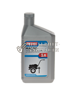 Масло трансмиссионное СОЮЗ СТС-0101А СТС-0101А - фото 145272
