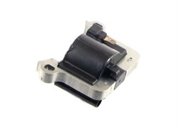 Магнето культиватора Champion GC243 02050030118-1 - фото 14746