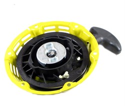 Стартер культиватора Champion BC 8713 1935000110012 - фото 14764