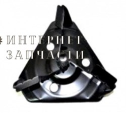 Крыльчатка снегоуборщика Forza CО551Q Б0007086 - фото 164266