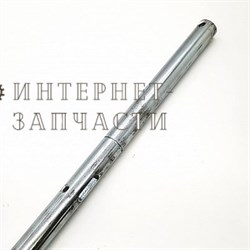 Вал привода колес AC-F-900E Forza FZ020.02.04.001 00000020520 FZ020.02.04.001 - фото 164281